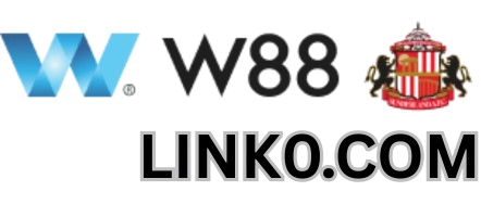 w88